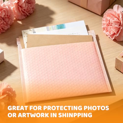 100 Pack 11x17 Inch Corrugated Cardboard Sheets, Flat Cardboard Paper Inserts for Shipping, Mailing, Packing, DIY Crafts - size: 11x17in-100Pack