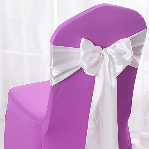 LIUYAXI Rainbow Satin Ribbon Set, 1 Inch x 20 Rolls Total 100 Yards - color: Rainbow Satin Ribbon, size: 1 x 3600 inches