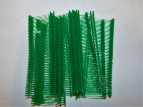 Clothing Price Label Tagging TAG Gun with 3000 pins Fasteners Package Deal