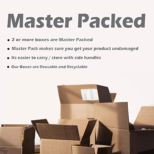 BuyRegisterRolls (50 Rolls) 2 1/4 x 70 Thermal Paper 55 GSM Premium Quality German Paper Large Rolls For Clover Flex Verifone VX520 Ingenico ICT220 ICT250 First Data FD400 BPA Free - size: 1 Case - 50 Rolls, style: 2 1/4" x 70' Thermal