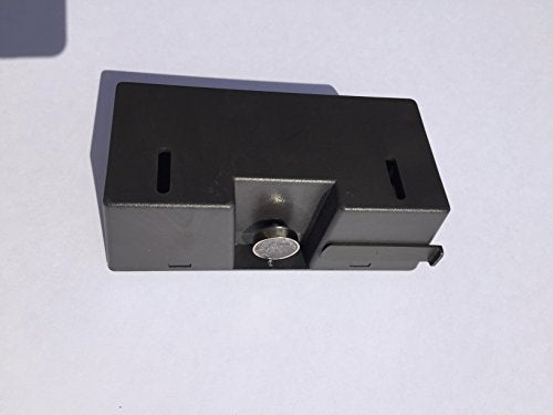 EZ-TONE Magnetic Chime by EZ-TONE Magnetic Chime