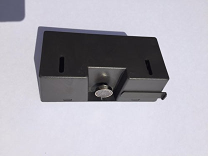 EZ-TONE Magnetic Chime by EZ-TONE Magnetic Chime