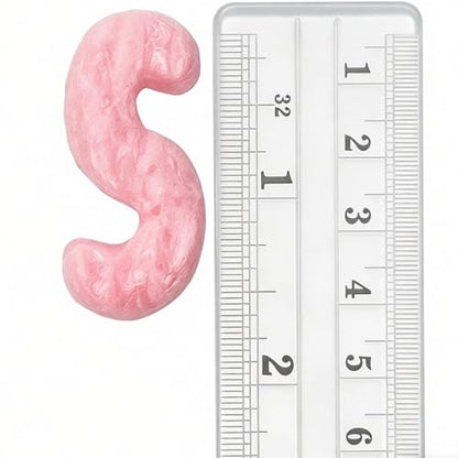 Packing Peanuts Shipping Anti Static Loose Fill 30 Gallons 4 Cubic Feet Mixed (Light Pink) - color: LIGHT PINK