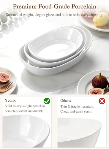Ceramic Fruit Bowl for Kitchen Counter, 3 Tier Fruit Basket Rack - color: Gold, size: 3 Tier