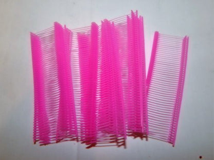 Clothing Price Label Tagging TAG Gun with 3000 pins Fasteners Package Deal