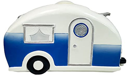 Streamline Imagined Camper Van Tape Dispenser
