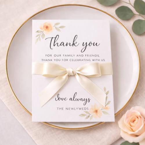Ivory Satin Ribbon 1-1/2 Inch x 36 Yards for Weddings Hair Bows & Gift Wrap - color: Ivory