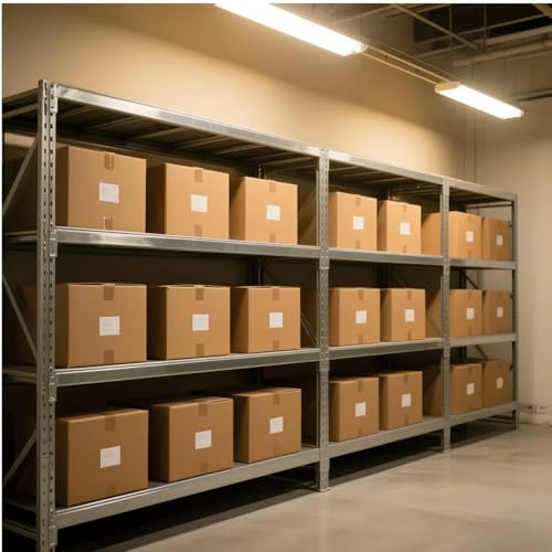 60 Pack Label Pockets, Clear Self-Adhesive Plastic Index Card Holders with Top Open,Square Label Sleeves for Organizing Storage Bins (60, 4 x 6 inches) - size: 4 x 6 inches