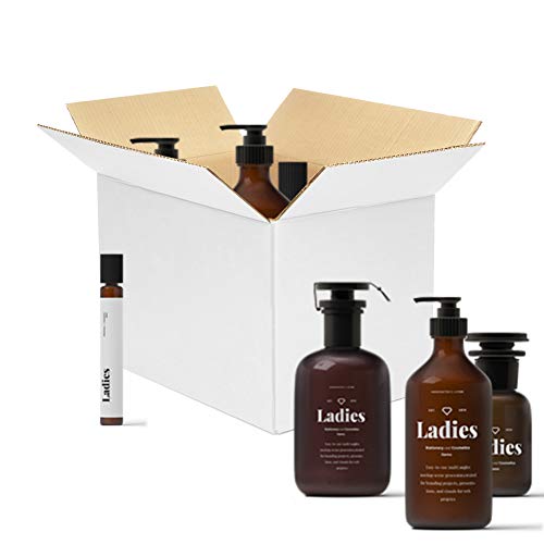 Calenzana 11x6x6 Shipping Boxes Set of 25, Corrugated Cardboard Box for Mailing Small Business Packing Gifts, White - size: 11x6x6, style: 25 Pack