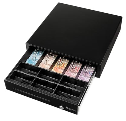 CD415 Cash Drawer