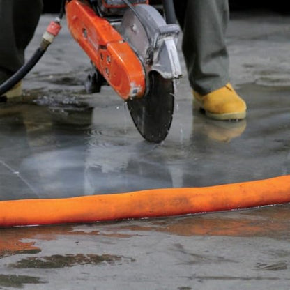 Quick Dam WU-KIT Indoor Flood Control Leak Kit