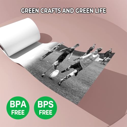 (100 Rolls) 2 1/4 x 50 Thermal Paper Receipt Rolls, Premium Quality Thermal Printer Paper, Receipt Paper Rolls, Fits All POS Cash Registers, BPA Free - size: 100 Rolls, style: 2 1/4'' 50