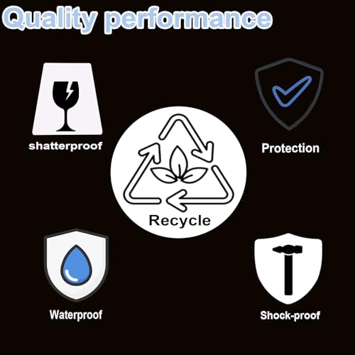 50PCS 12x16"Bubble Out Bags,Double-Wall Cushioned,Shockproof,Tear-Resistant - size: 50pcs-12x16IN