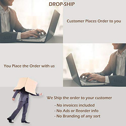 3 1/8 x 119 thermal paper roll (2 Cases - 100 Rolls) First Data FD100 200 300 CT-S810 BPA Free Thermal Paper Rolls BuyRegisterRolls.