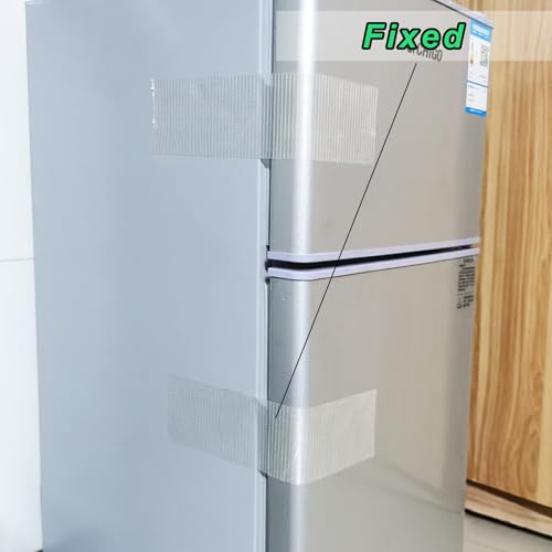 BOMEI PACK 1 Pack Reinforced Filament Packing Tape 6.7Mil x 3 inch x 60yds