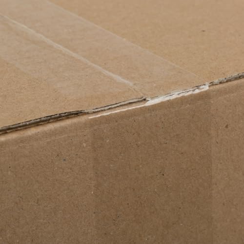 Duck Brand High Performance Packaging Tape Refills, 2" Wide, Clear, 3 Rolls - size: 3 Rolls, style: Refill