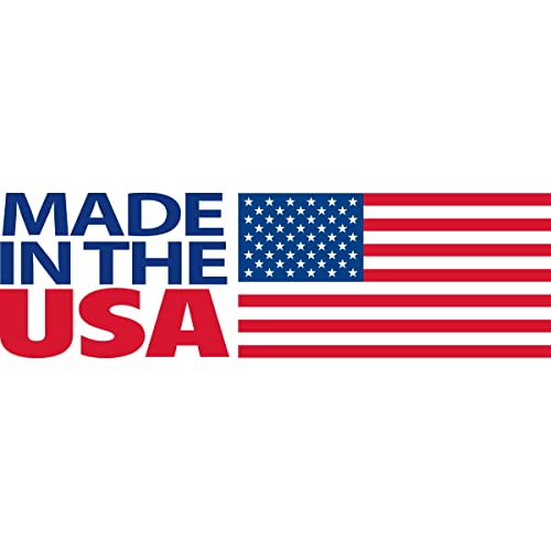Akro-Mils 30234 AkroBins Plastic Storage Bins, 15"x5"x5", Yellow, 12-Pack - color: Yellow