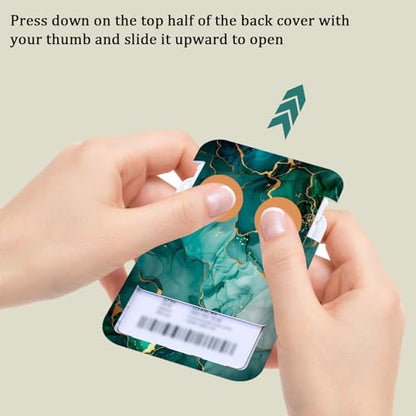 3 Set Heavy Duty Badge Holder with Retractable Reel,ID Badge Holder Key Card Work Badge Clip for Nurse Teacher Student Office Women Men - color: Flowers#01