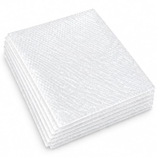 20PCS 16x20"Bubble Pouches,Shockproof Cushioning Protection - size: 20PCS-16X20Inches