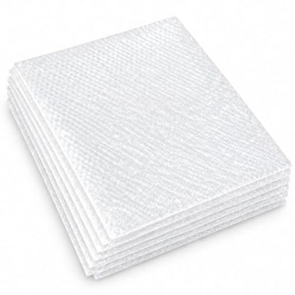 20PCS 16x20"Bubble Pouches,Shockproof Cushioning Protection - size: 20PCS-16X20Inches