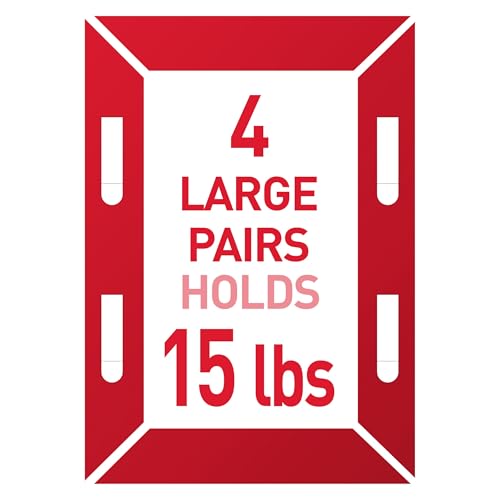 Command 15 & 10 lb Assorted Picture Hanging Strips, 28 Pairs, SIOC - size: 1 Pack