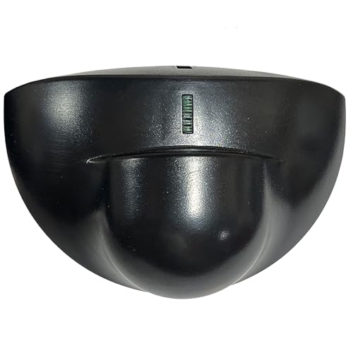 PIR Motion Sensor, Automatic Door Sensor Switch, Exit Infrared Detector, Request to Exit Access Control, Outdoor Gate Opener, 24 GHz Motion Detector