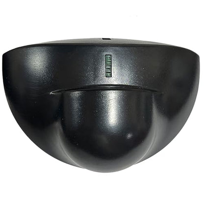 PIR Motion Sensor, Automatic Door Sensor Switch, Exit Infrared Detector, Request to Exit Access Control, Outdoor Gate Opener, 24 GHz Motion Detector