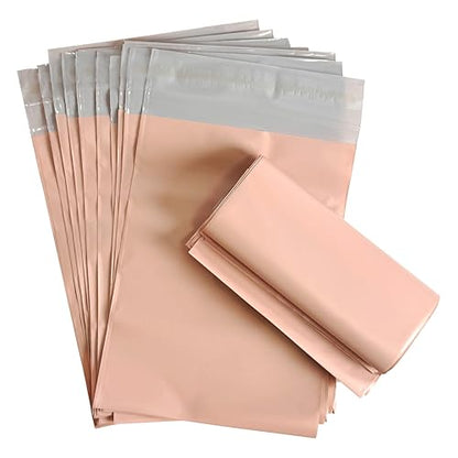 Sanitary Napkin Disposal Bags, 100 Pcs Disposable Sanitary Bag with Self-sealing Seals for Women, Personal Feminine Hygiene Disposal Bags - size: 1 Count (Pack of 100)