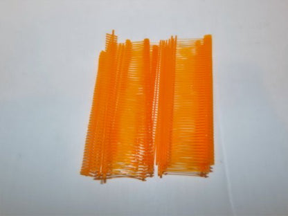 Clothing Price Label Tagging TAG Gun with 3000 pins Fasteners Package Deal