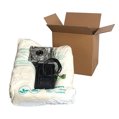 Expanding Foam Packaging Expanding Packing Foam for PC, Fragile & Irregular Valuables Items, Electronics, Ceramics, 22"x27" Expandable Packing Foam for Shipping & Moving #80 (1 PACK) - size: #80-1 pack