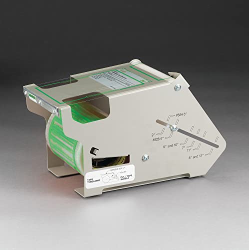 3M Top Print Packing List Envelope PLE-T3, 7 in x 5-1/2 in, 1000 per case