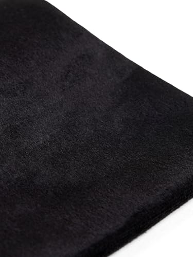 3Pcs Small Jewelry Bags Velvet Jewelry Pouches,4"x4",Blue - color: Blue