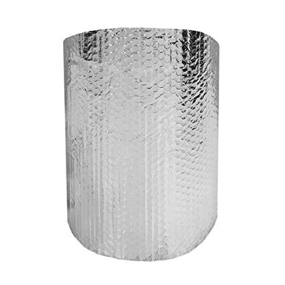 Uboxes Thermoflex Insulated Bubble Roll, 65-Feet x (12-INCHES) Wrap