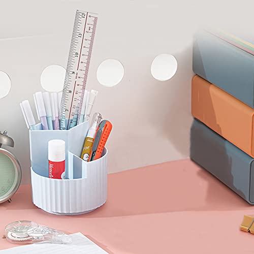 Ruler 12 inch, Clear Plastic 12 inch Ruler, Apply to Rulers for Kids and Office Use Measuring Tools, Transparent Metric Straight with Inches and Centimeters, Ruler Set Pack of 2