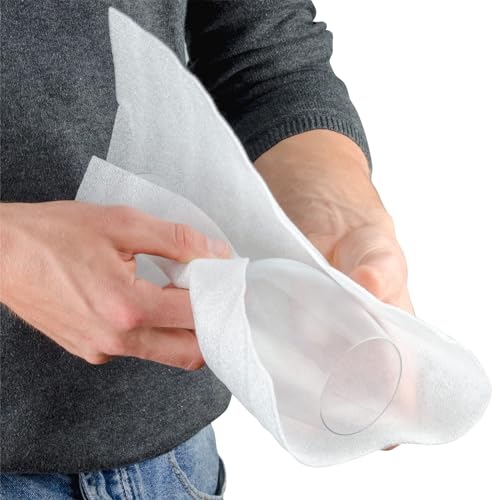 12 Inch Cushioning Foam Sheets 50pcs - color: 50 Pack