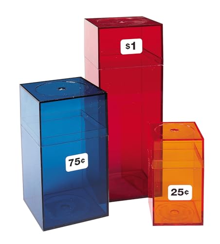 Avery® Removable Print or Write Labels, White, 0.5 x 0.75 Inches, Pack of 1008 (5418)