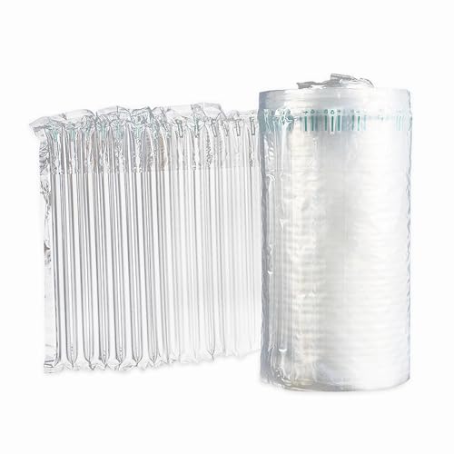 Inflatable Air Column Bag (with Pump) Width 8/12/16-inch - size: W/12 x L/2000-inch