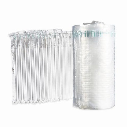 Inflatable Air Column Bag (with Pump) Width 8/12/16-inch - size: W/20 x L/2000-inch