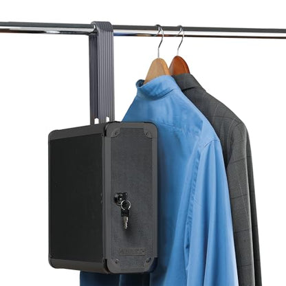 Vaultz Closet Locker