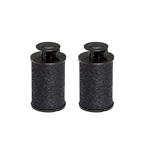Veltec Premium Ink Roller for Monarch 1131 and 1136 Price Gun Labelers – 2 Pack
