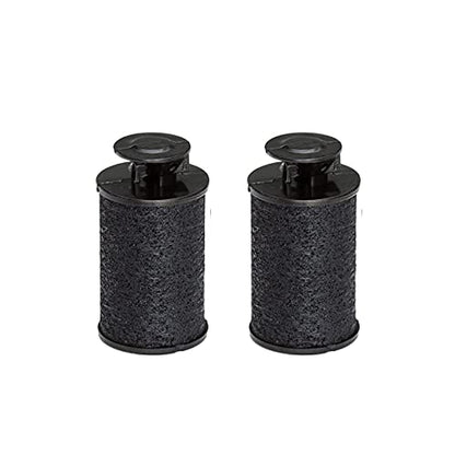 Veltec Premium Ink Roller for Monarch 1131 and 1136 Price Gun Labelers – 2 Pack