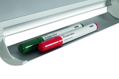 MasterVision Dry Erase Board GA02109830-1 Each