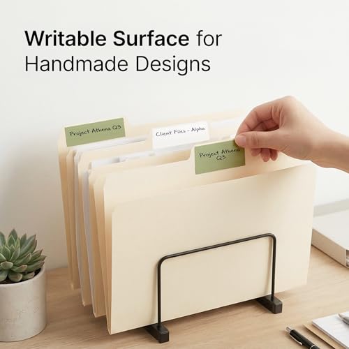 3" X 2" Matte White Printable Shipping Labels (30 Sheets, 300 Stickers) - size: 3" X 2"