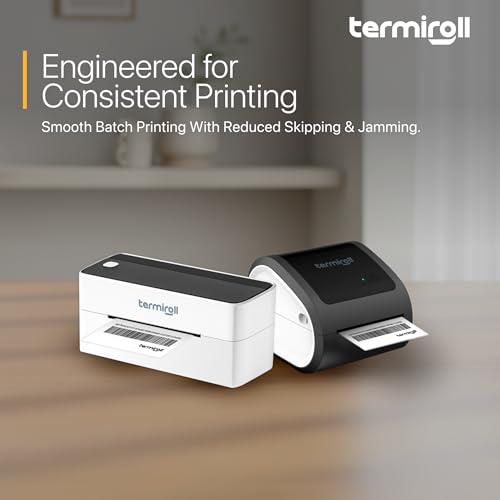 2x1 Direct Thermal Labels, 10 Rolls (10,000) Barcode FNSKU - size: 2x1 - 10 Rolls | 10000 Labels