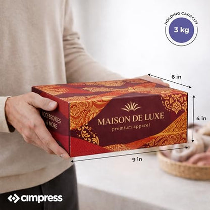 Personalized Mailer Box, Add Logo or Text, 9" x 6" x 4", 12 Pack, White Cardboard Gift Box, Medium Corrugated, Shipping Boxes for Small Business, Custom Packaging, Subscription Box - size: 9" x 6" x 4"