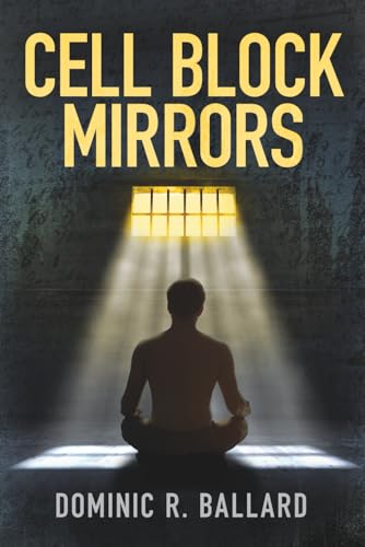 Cell Block Mirrors