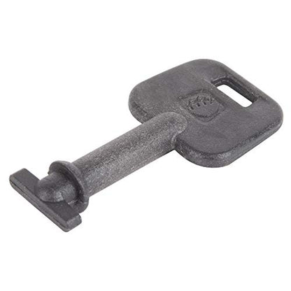 Facility Dispenser Key Replacement Only - 1 Count