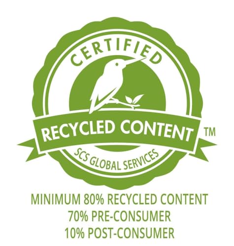 Aluf Plastics CXP Series 55-60 Gallon 1.7 MIL (eq) Black Heavy Duty Trash Can Liners - 38" x 58" - Pack of 400 - For Contractor, Industrial, & Commercial - style: 55-60 Gal, 1.7 Mil Equiv, 400 Count