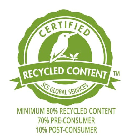 Aluf Plastics CXP Series 55-60 Gallon 1.7 MIL (eq) Black Heavy Duty Trash Can Liners - 38" x 58" - Pack of 400 - For Contractor, Industrial, & Commercial - style: 55-60 Gal, 1.7 Mil Equiv, 400 Count