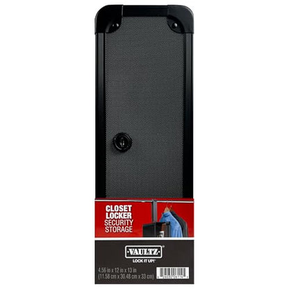 Vaultz Closet Locker